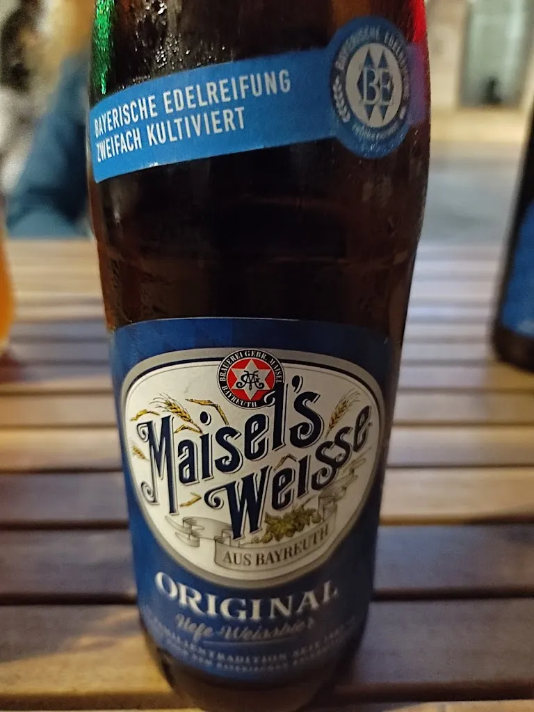 Menu_Osteria Ai Coppi_Chioggia_image_5