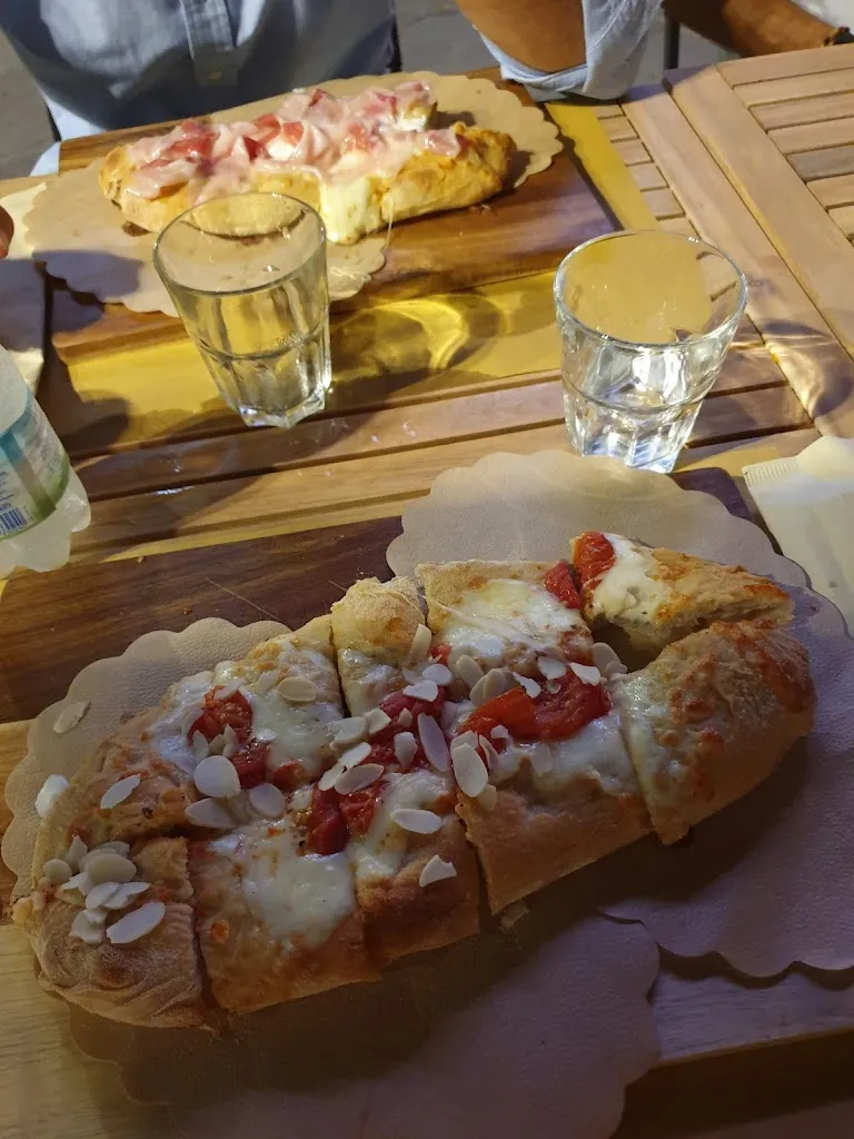 Menu_Osteria Ai Coppi_Chioggia_image_6