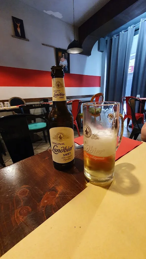 Menu_Osteria Ai Coppi_Chioggia_image_7