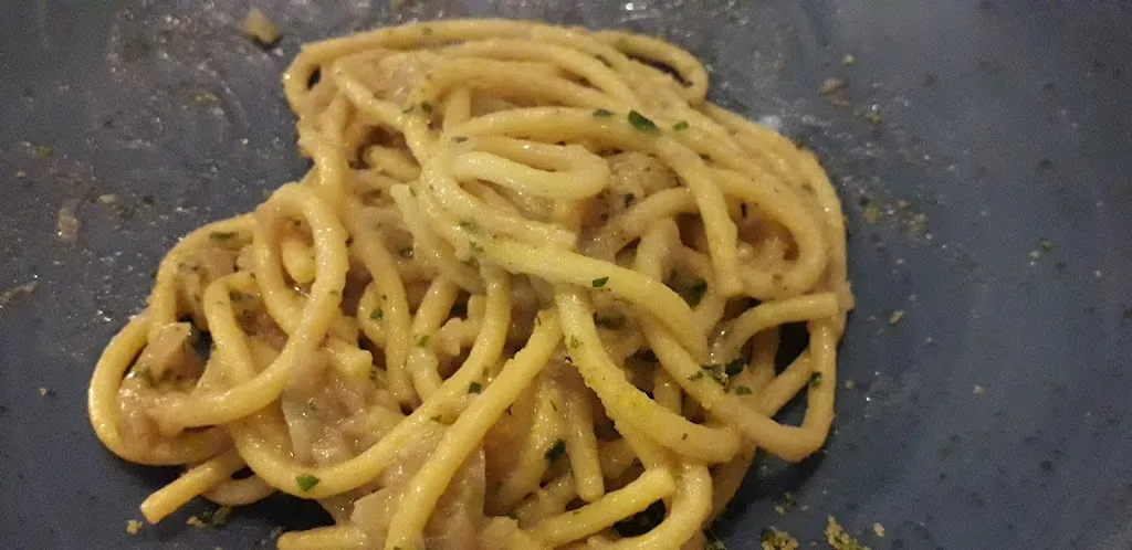 Menu_Osteria Ai Coppi_Chioggia_image_9