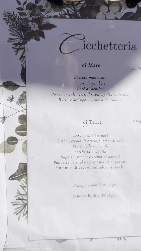 Osteria Ai Coppi_Chioggia_slider_image_2