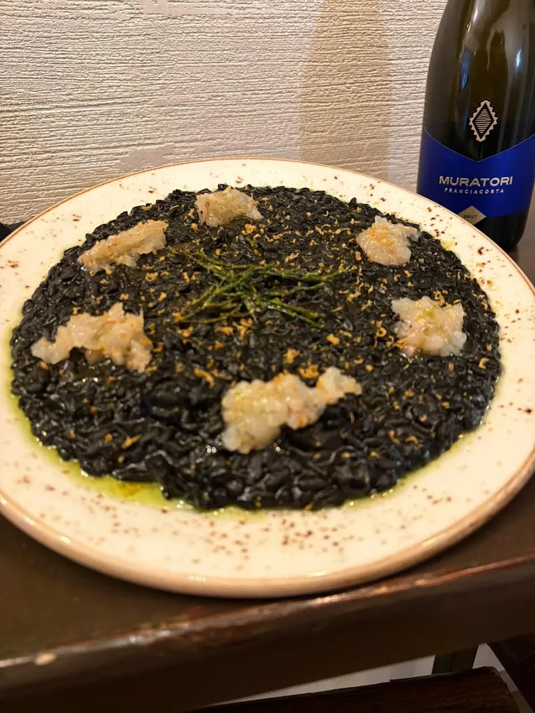 Osteria Ai Coppi_Chioggia_slider_image_3