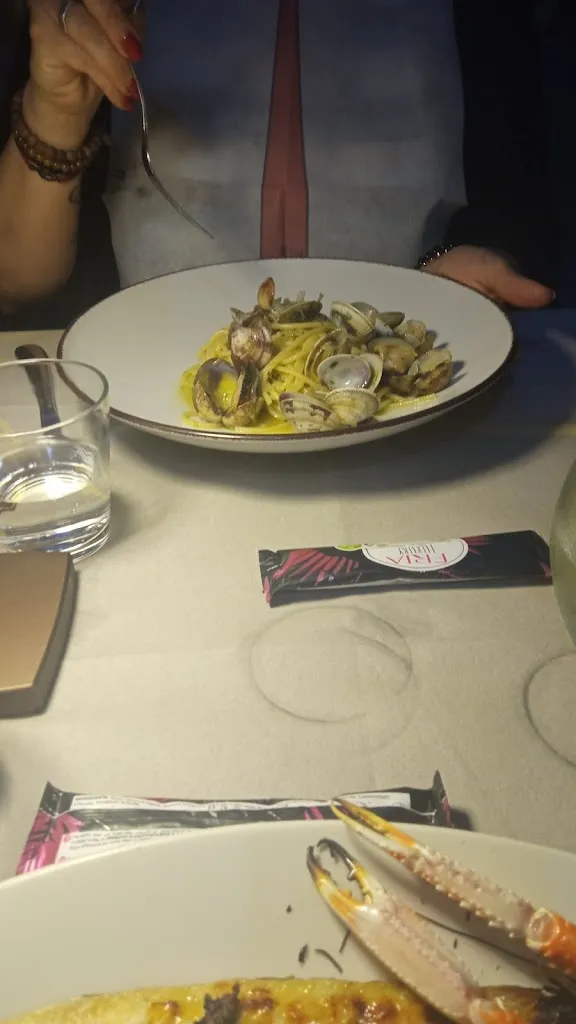 Menu_Osteria del Teatro dai do’ Fradei_Chioggia_immagine_5