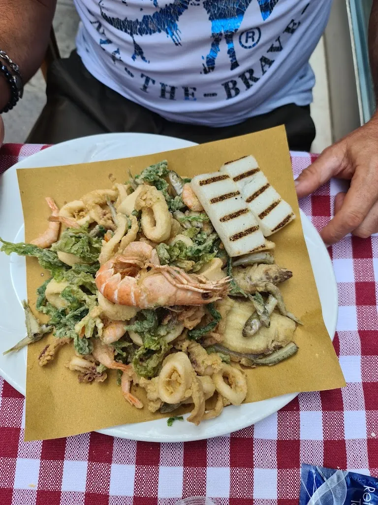 Menu_Osteria del Teatro dai do’ Fradei_Chioggia_immagine_6