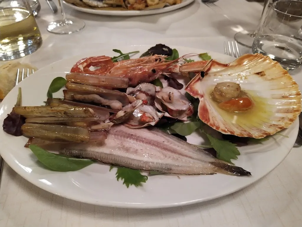 Menu_Osteria del Teatro dai do’ Fradei_Chioggia_immagine_7