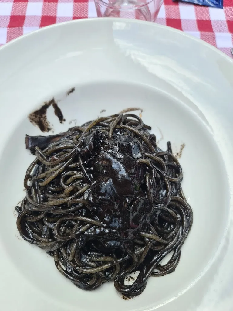 Menu_Osteria del Teatro dai do’ Fradei_Chioggia_immagine_8