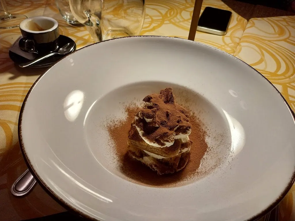 Menu_Osteria del Teatro dai do’ Fradei_Chioggia_immagine_9