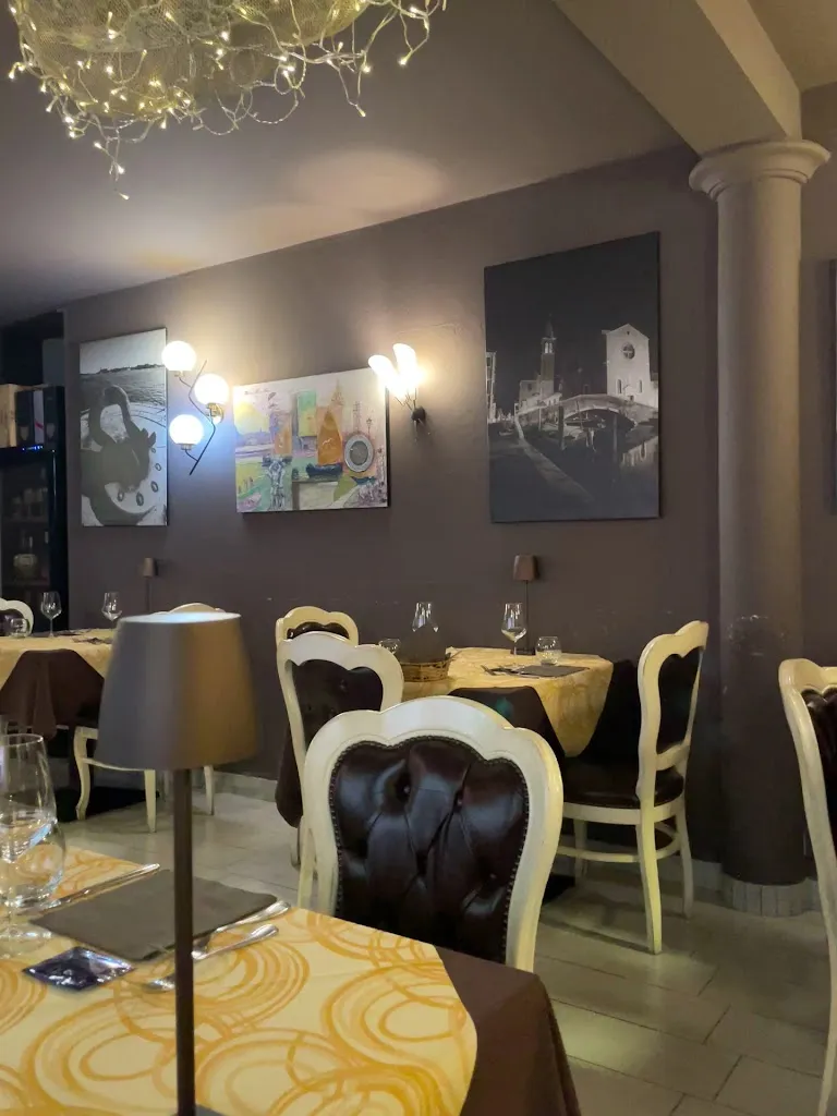 Osteria del Teatro dai do’ Fradei_Chioggia_slider_image_2