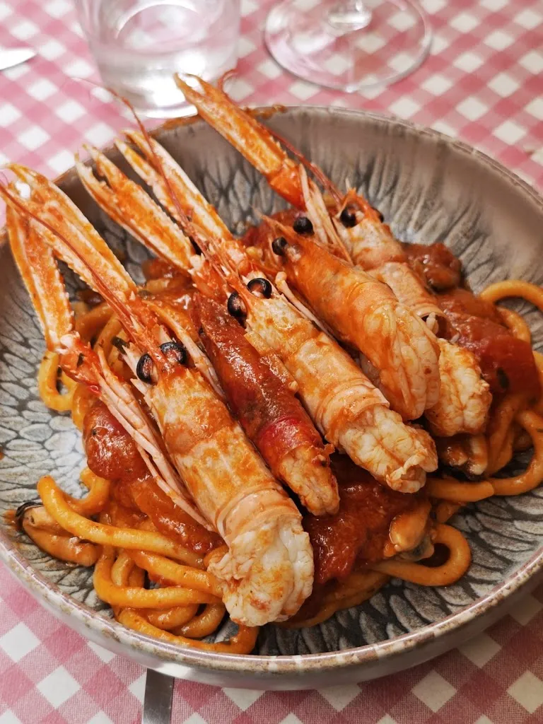 Osteria del Teatro dai do’ Fradei_Chioggia_slider_image_3