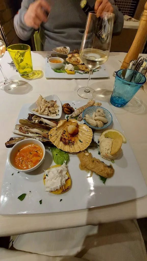 Menu_Ristorante Bella Venezia_Chioggia_image_5