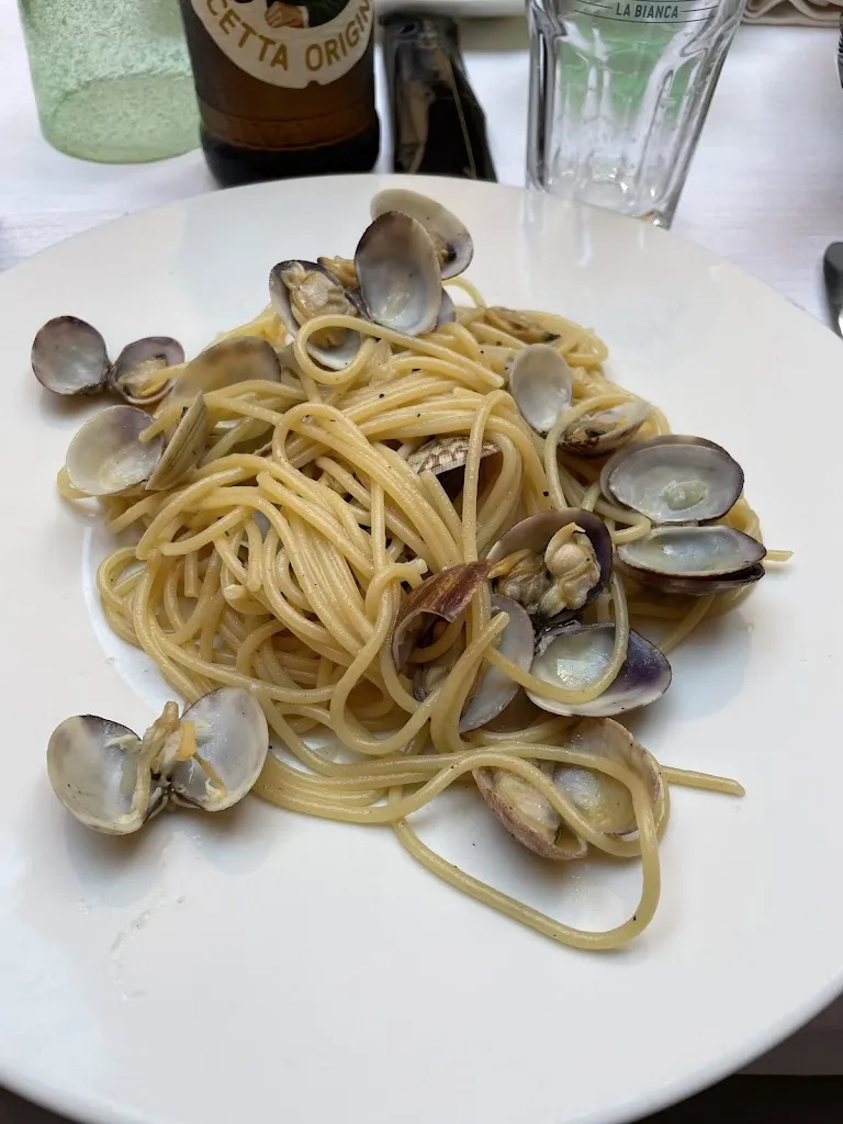 Menu_Ristorante Bella Venezia_Chioggia_image_7