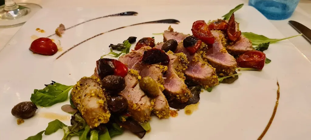 Ristorante Bella Venezia_Chioggia_slider_image_2