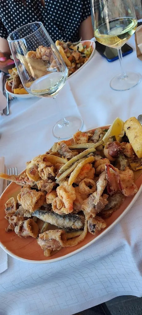 Menu_Trattoria al Capitello_Chioggia_image_5