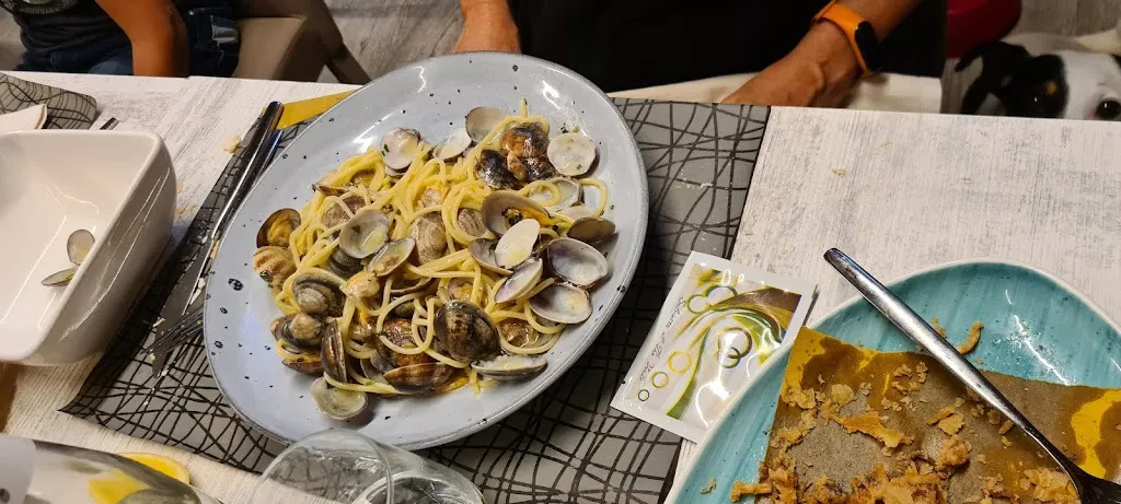 Menu_Trattoria al Capitello_Chioggia_image_6