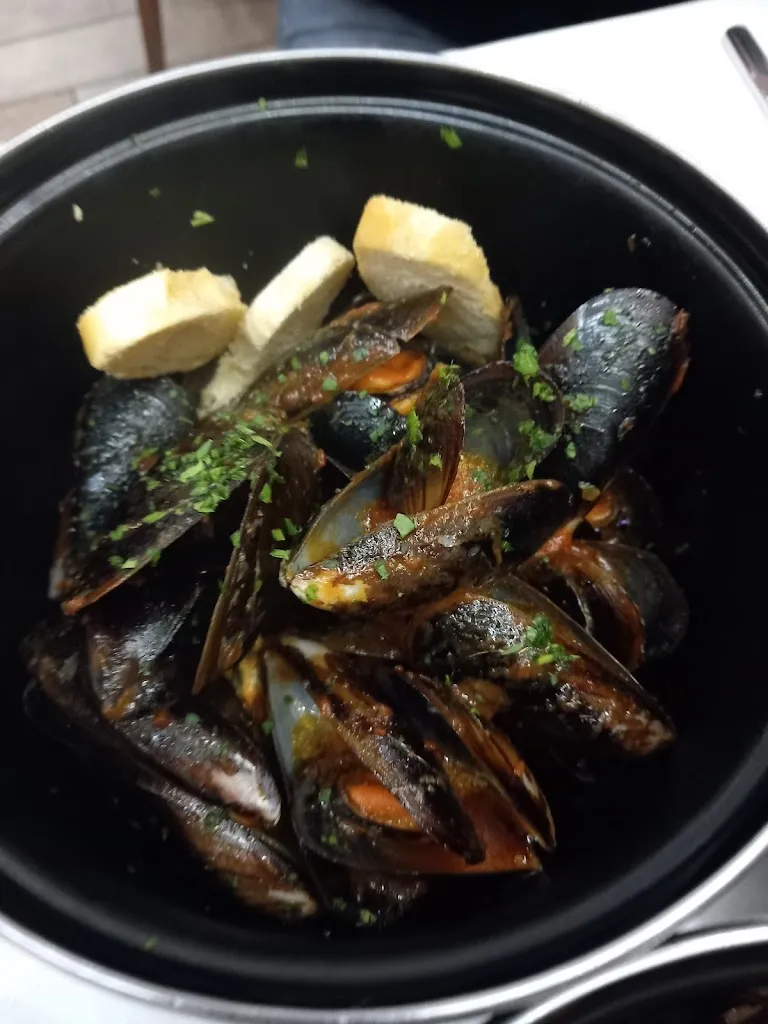 Menu_Trattoria al Capitello_Chioggia_image_7