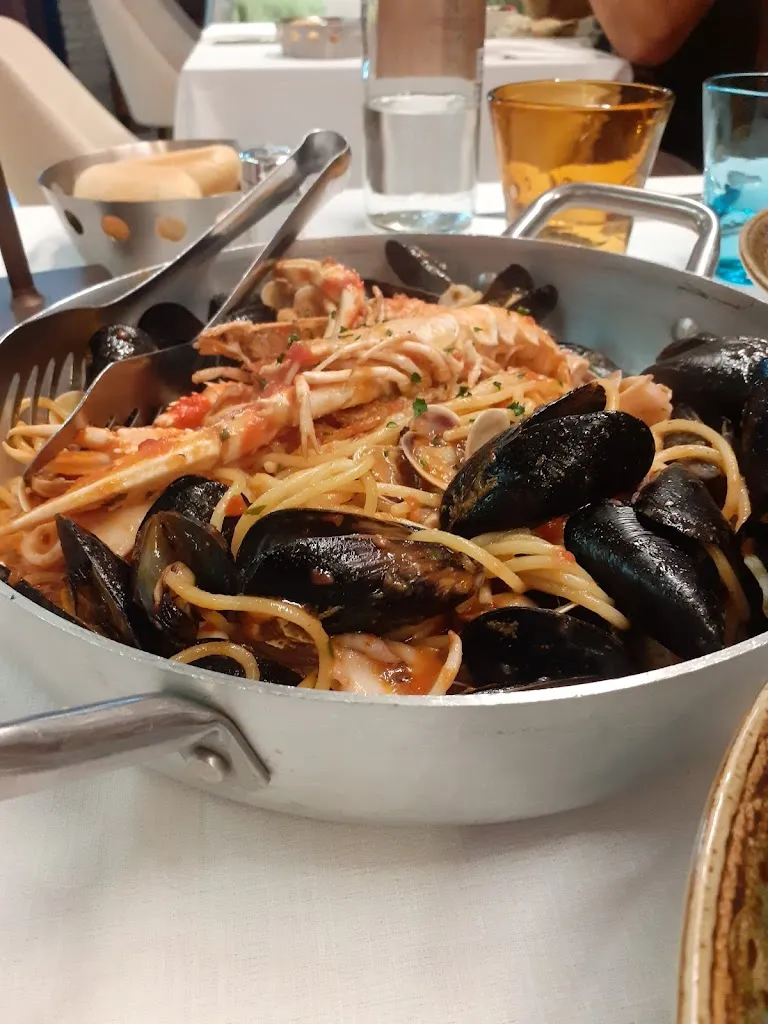 Menu_Trattoria al Capitello_Chioggia_image_8