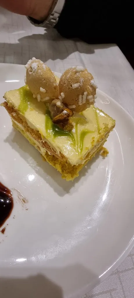 Menu_Trattoria al Capitello_Chioggia_image_9