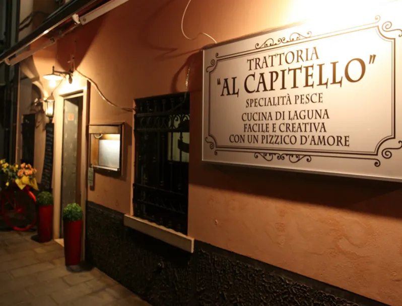 Trattoria al Capitello_Chioggia_slider_image_1