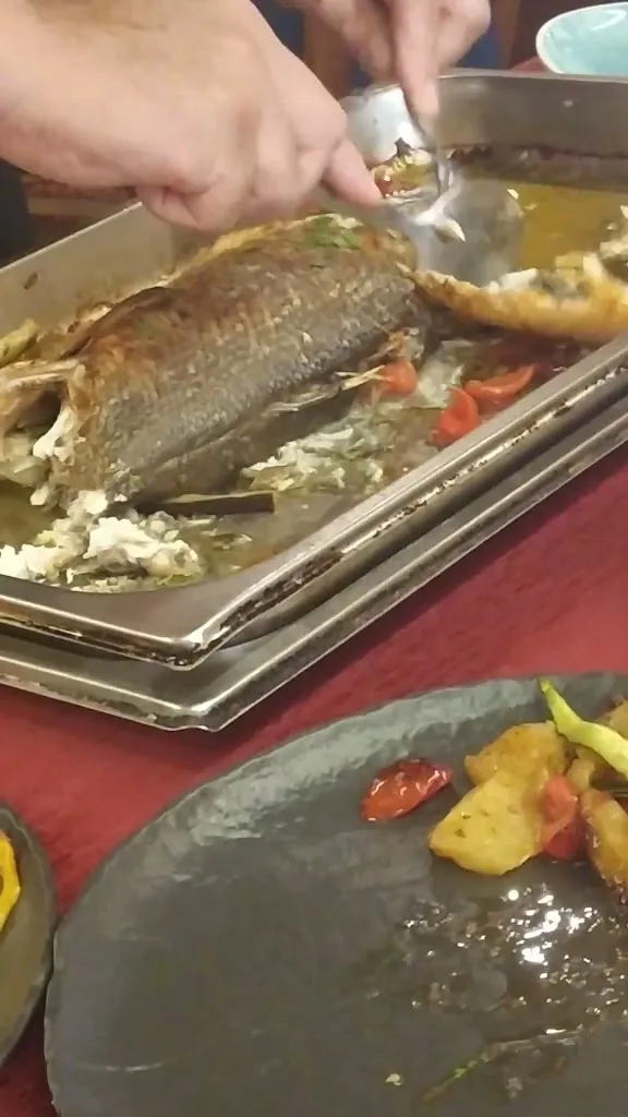 Trattoria al Capitello_Chioggia_slider_image_2