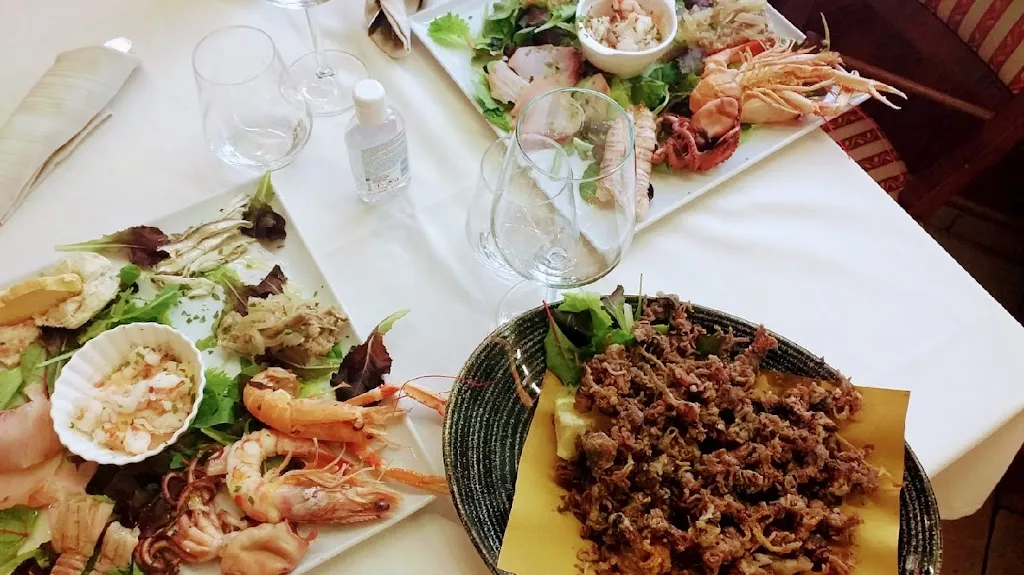 Trattoria al Capitello_Chioggia_slider_image_3