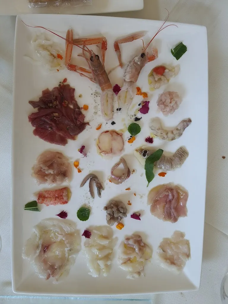 Menu_Ristorante Garibaldi_Chioggia_image_2