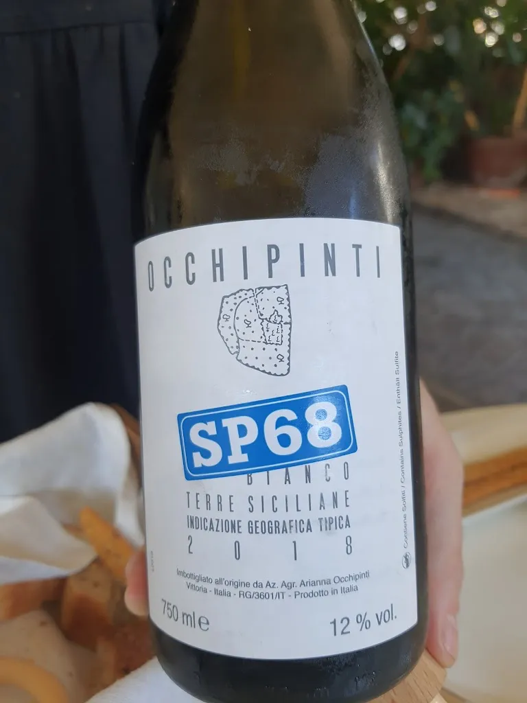 Menu_Ristorante Garibaldi_Chioggia_image_3