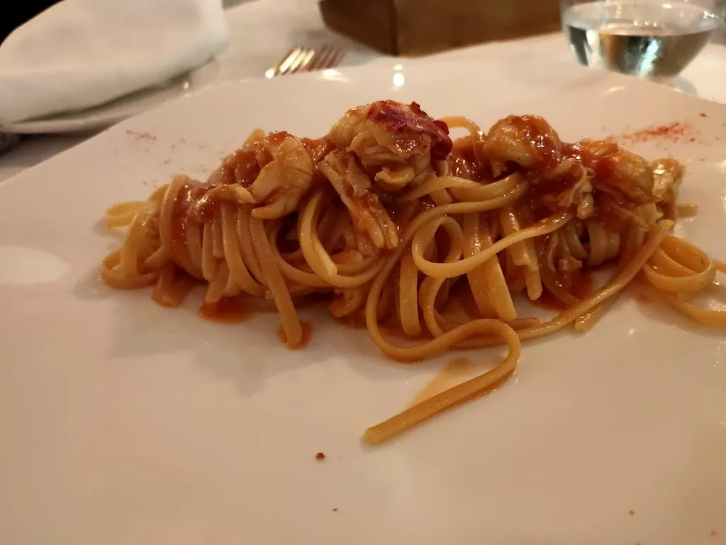 Menu_Ristorante Garibaldi_Chioggia_image_4