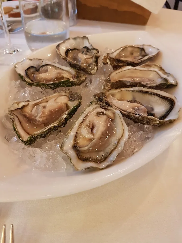 Menu_Ristorante Garibaldi_Chioggia_image_5