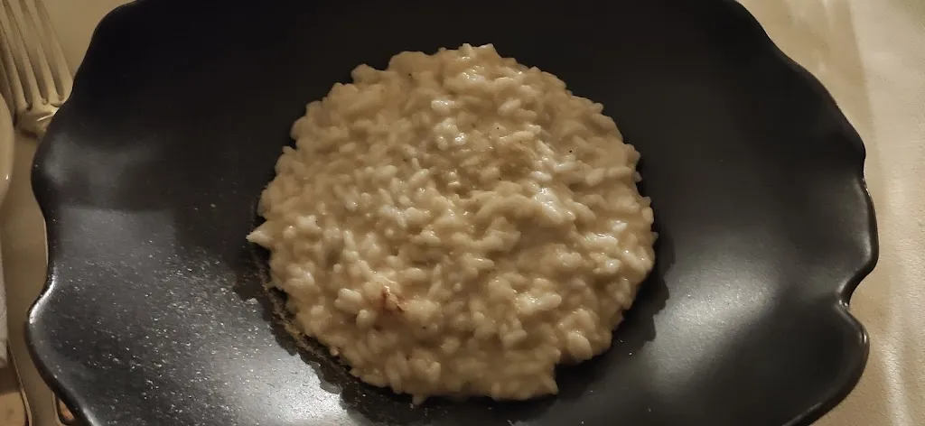 Menu_Ristorante Garibaldi_Chioggia_image_6