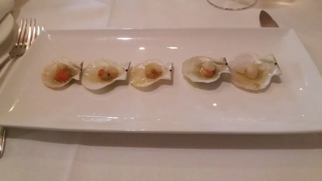 Menu_Ristorante Garibaldi_Chioggia_image_7