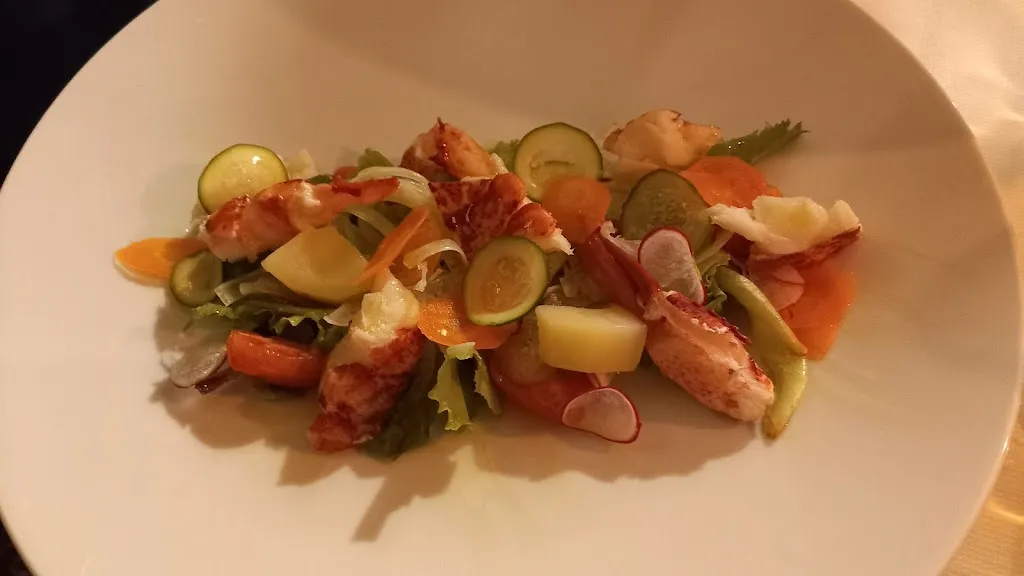 Menu_Ristorante Garibaldi_Chioggia_image_8