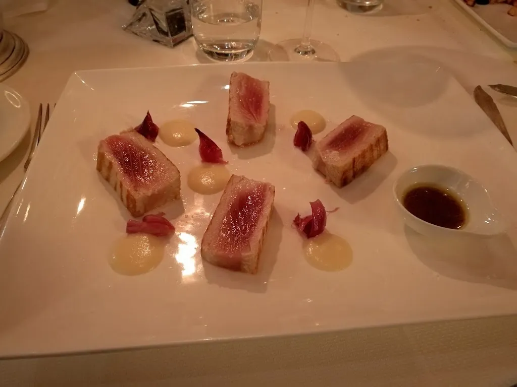 Menu_Ristorante Garibaldi_Chioggia_image_9