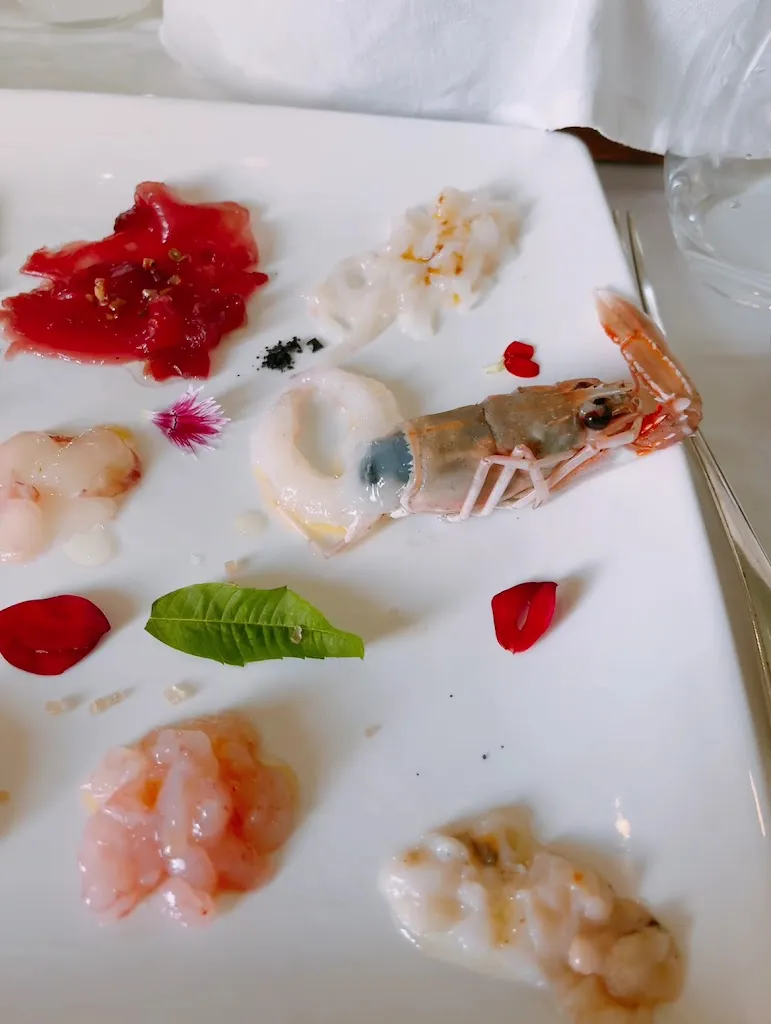 Ristorante Garibaldi_Chioggia_slider_image_2