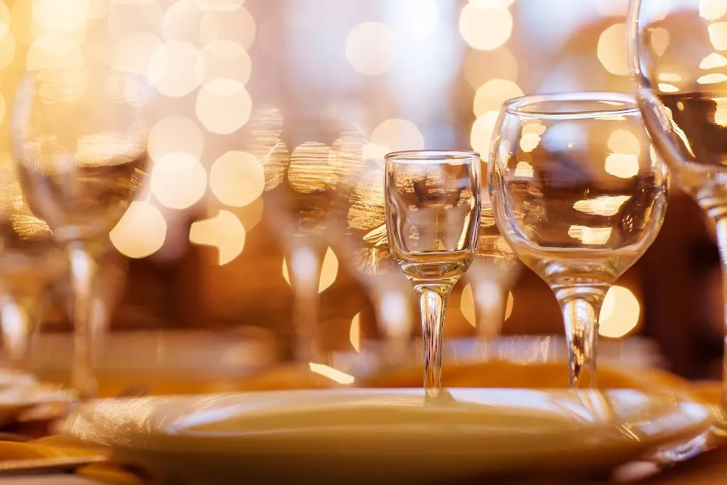 Ristorante Garibaldi_Chioggia_slider_image_3