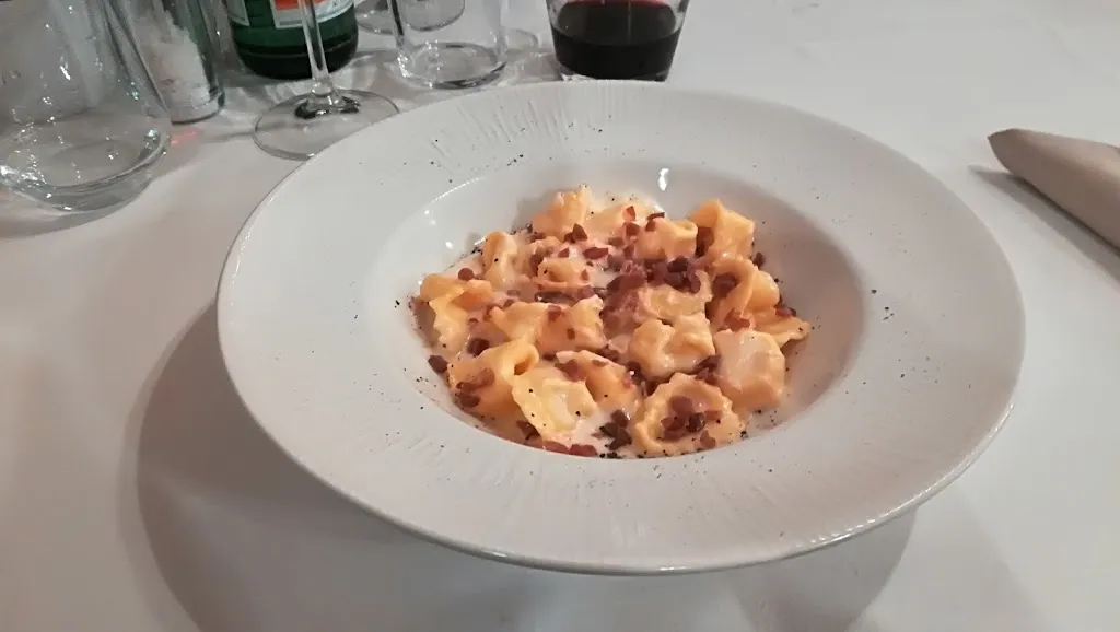 Menu_Trattoria Al Cerchio_Cerchio_image_5