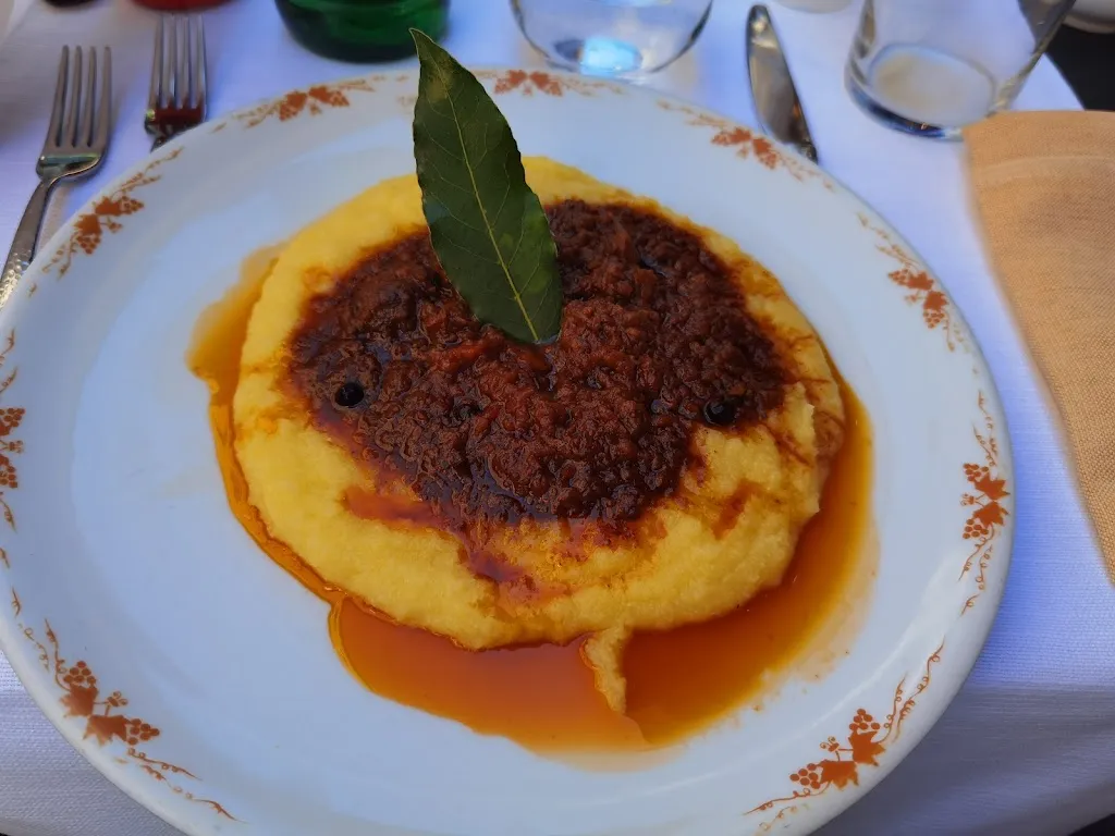 Menu_Trattoria Al Cerchio_Cerchio_image_6