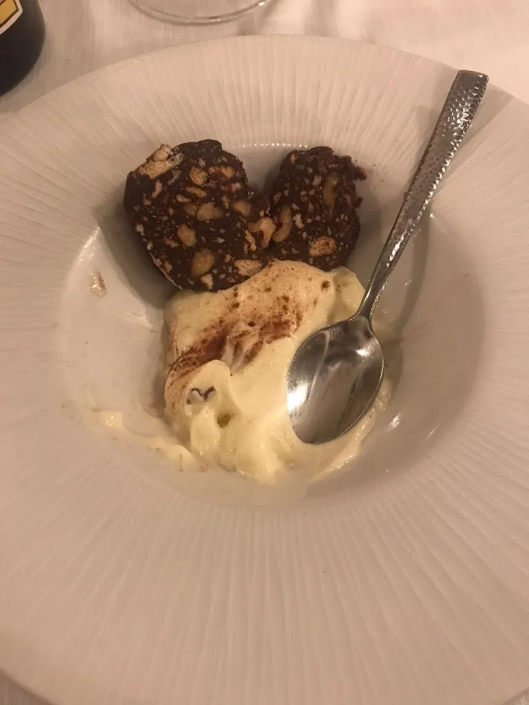 Menu_Trattoria Al Cerchio_Cerchio_image_8