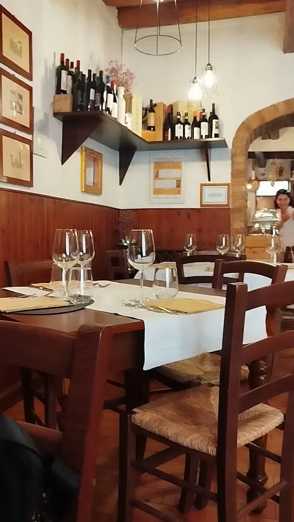 Trattoria Al Cerchio_Cerchio_slider_image_2