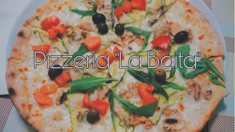 Pizzeria La Baita_Pezze di Greco_slider_image_2