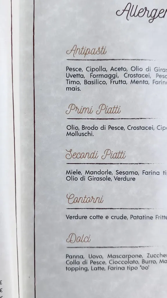 Menu_Ristorante Pizzeria Riva Vena_Chioggia_image_1
