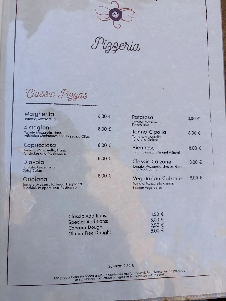 Menu_Ristorante Pizzeria Riva Vena_Chioggia_image_3