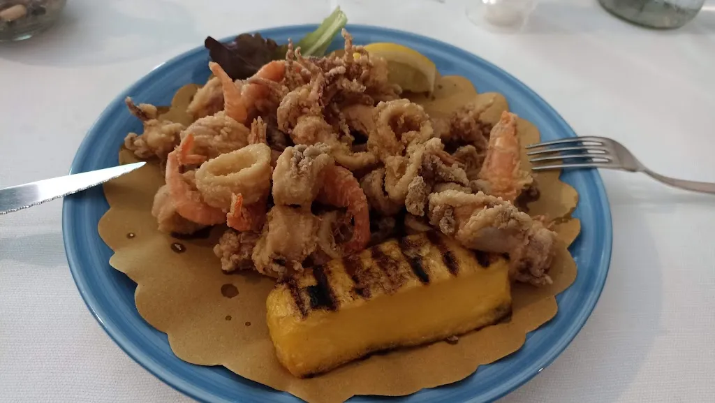 Menu_Ristorante Pizzeria Riva Vena_Chioggia_image_5