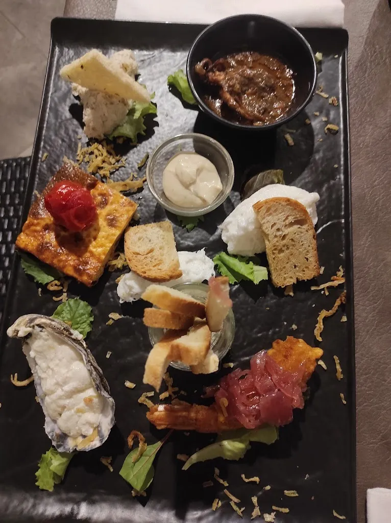 Menu_Ristorante Pizzeria Riva Vena_Chioggia_image_6