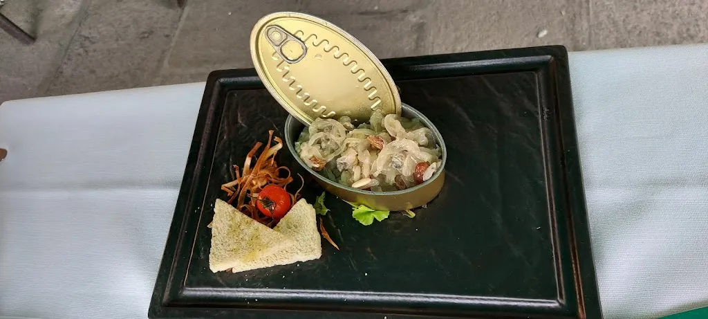 Menu_Ristorante Pizzeria Riva Vena_Chioggia_image_7