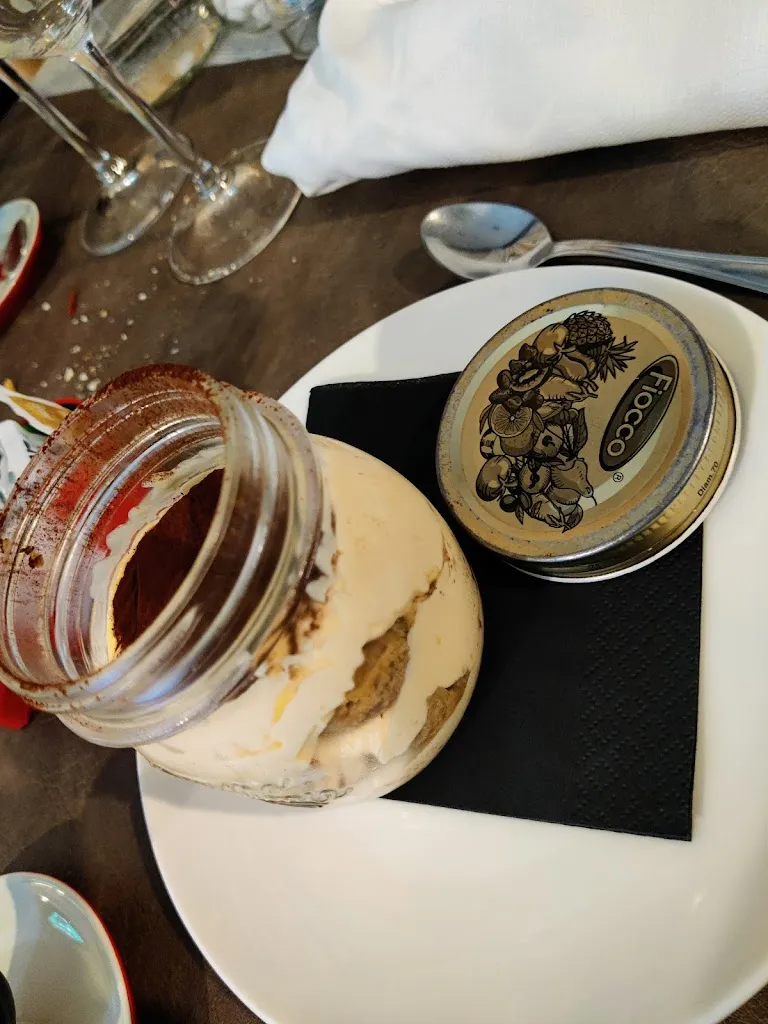 Menu_Ristorante Pizzeria Riva Vena_Chioggia_image_8