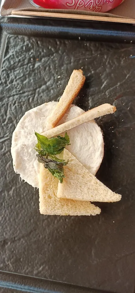 Menu_Ristorante Pizzeria Riva Vena_Chioggia_image_9