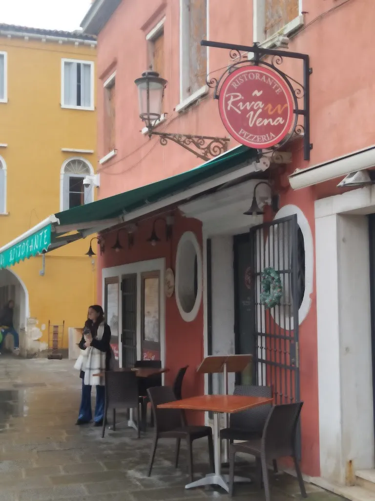 Ristorante Pizzeria Riva Vena_Chioggia_slider_image_1