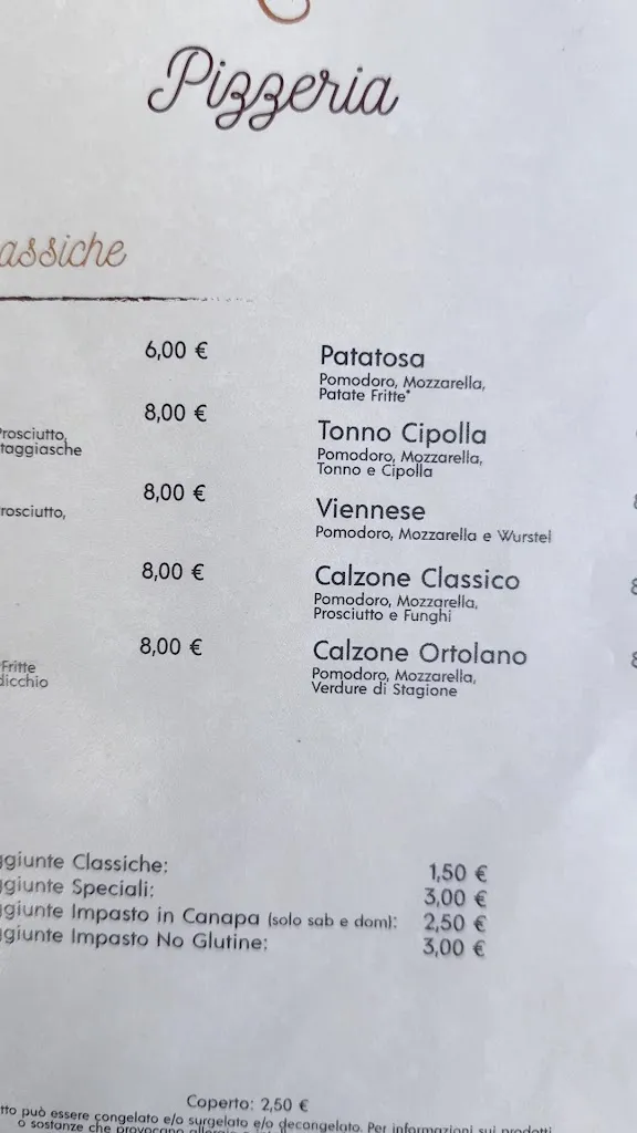 Ristorante Pizzeria Riva Vena_Chioggia_slider_image_2