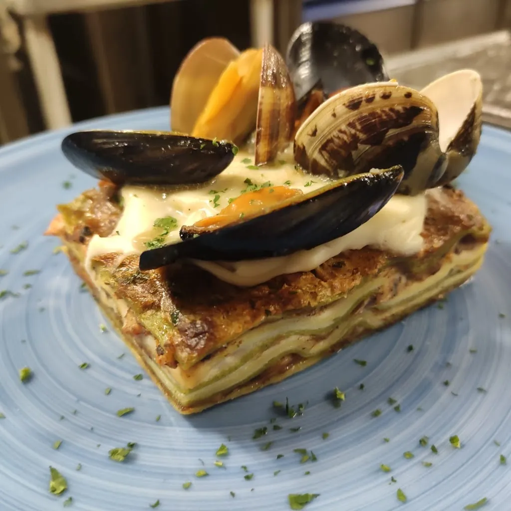 Ristorante Pizzeria Riva Vena_Chioggia_slider_image_3