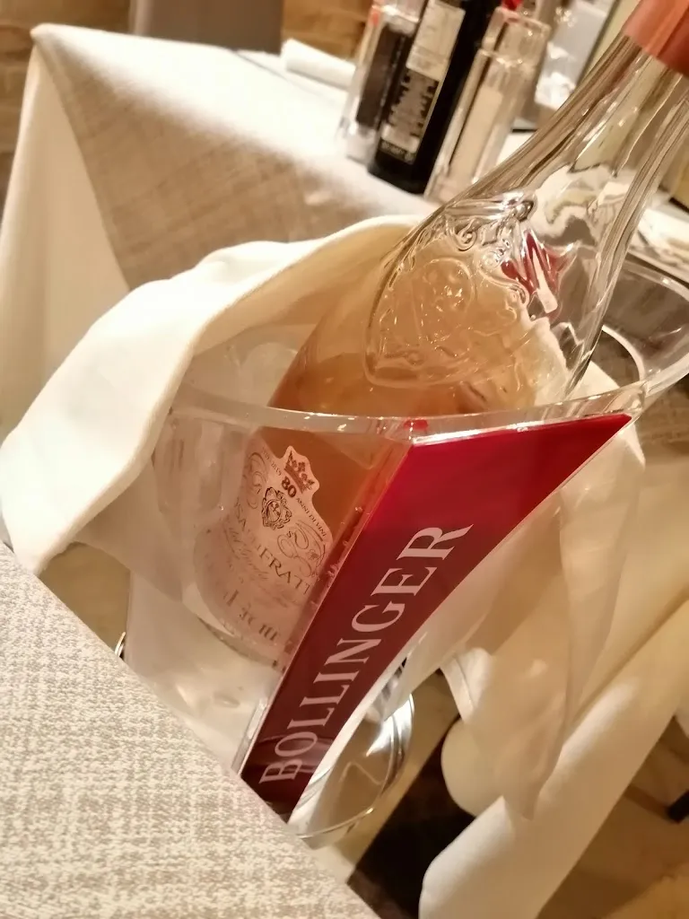 Menu_Antica Osteria Al Cavallo_Chioggia_immagine_5